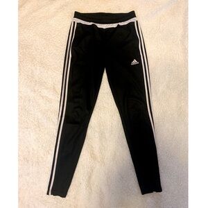 Adidas soccer pants